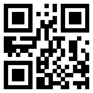 3209047994 QrCode associato