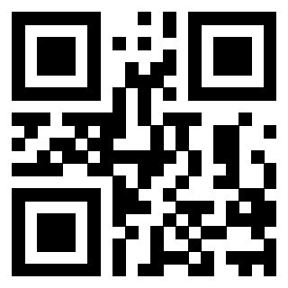 3209047995 QrCode associato