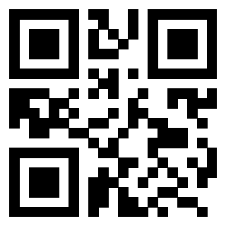 Qr Code di 3209047996