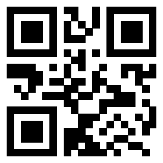Immagine del QrCode di 3209047998