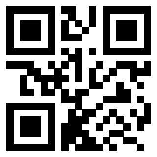 Immagine del Qr Code di 3209048000