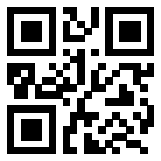 Immagine del QrCode di 3209048002
