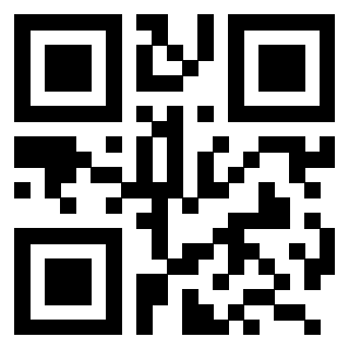 Immagine del Qr Code di 3209048005