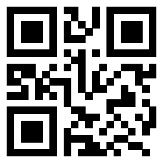 Qr Code di 3209048006