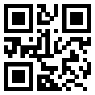 3209048007 - Immagine del Qr Code