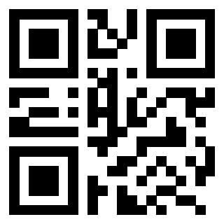 3209048008 - Immagine del QrCode associato