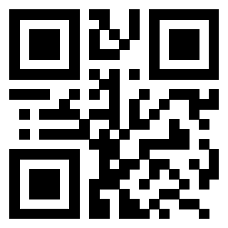Scansione del Qr Code di 3209048009