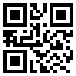 Qr Code di 3209048010