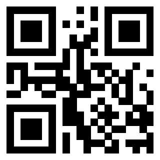 3209048011 - Immagine del Qr Code associato