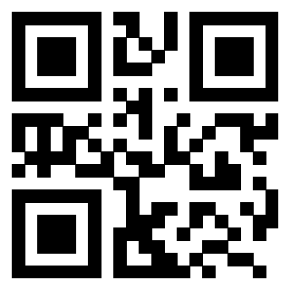 Immagine del Qr Code di 3209048013