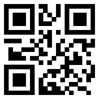 3209048015 - Immagine del QrCode associato
