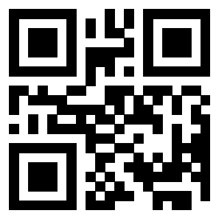 3209048018 QrCode associato