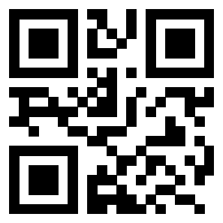 3209048021 QrCode associato