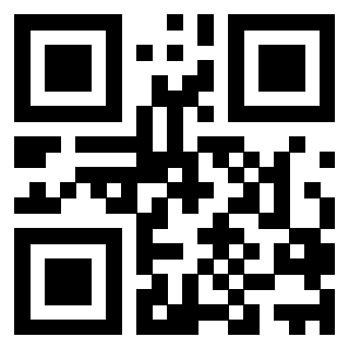 3209048022 - Immagine del Qr Code