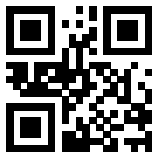 3209048024 Qr Code associato