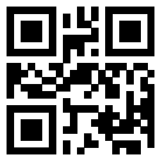 3209048025 - Immagine del QrCode