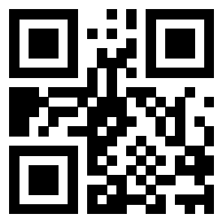 3209048030 Qr Code associato