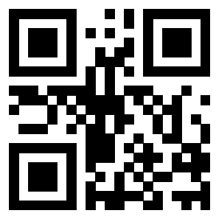 QrCode di 3209048031