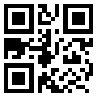 3209048032 - Immagine del QrCode