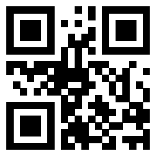 3209048033 - Immagine del QrCode