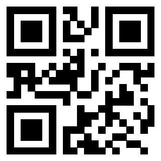3209048035 - Immagine del Qr Code