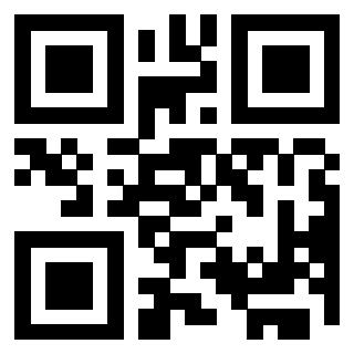 3209048038 - Immagine del Qr Code