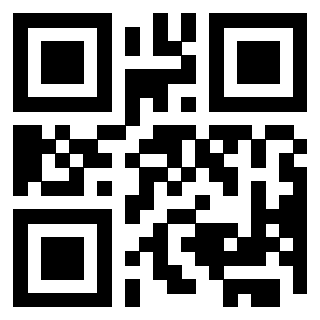 3209048039 QrCode associato