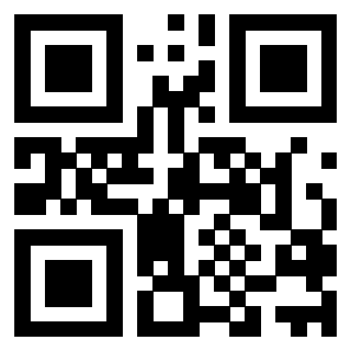 3209048040 - Immagine del QrCode