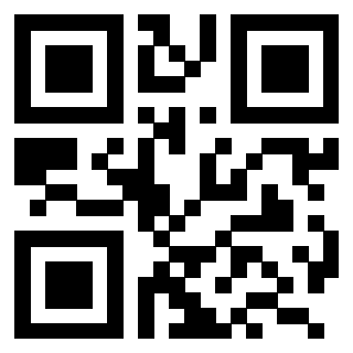 Immagine del Qr Code di 3209048041