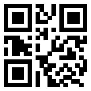 Il Qr Code di 3209048042