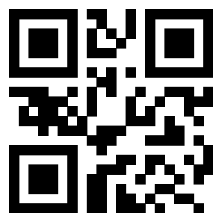 3209048043 - Immagine del Qr Code