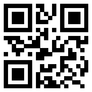 QrCode di 3209048047
