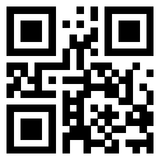 Scansione del Qr Code di 3209048049