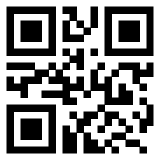 Scansione del Qr Code di 3209048051