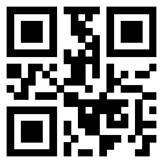 3209048054 Qr Code associato