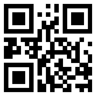 Scansione del Qr Code di 3209048057