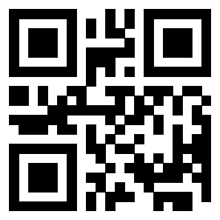3209048058 - Immagine del QrCode