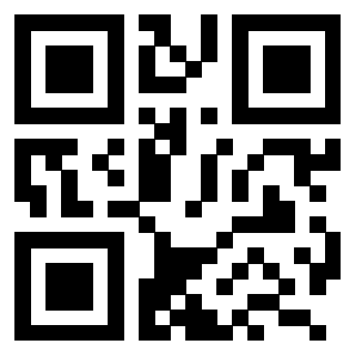 Il Qr Code di 3209048060