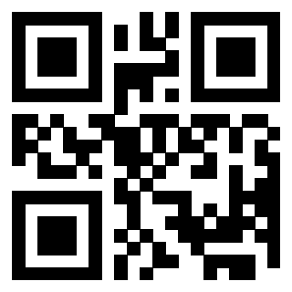 Immagine del QrCode di 3209048062