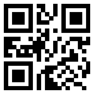3209048064 - Immagine del QrCode