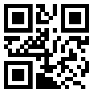 Il QrCode di 3209048065