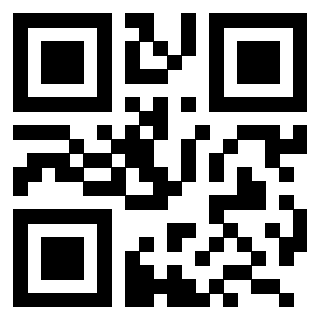 Qr Code di 3209048066