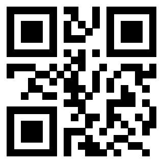 Immagine del QrCode di 3209048067