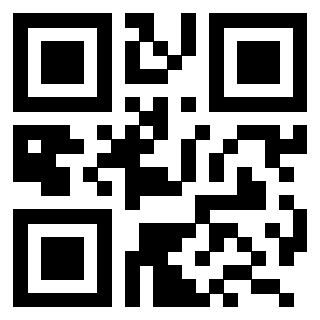 3209048069 QrCode associato