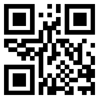 QrCode di 3209048070