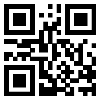Scansione del Qr Code di 3209048071