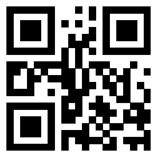 Il QrCode di 3209048073
