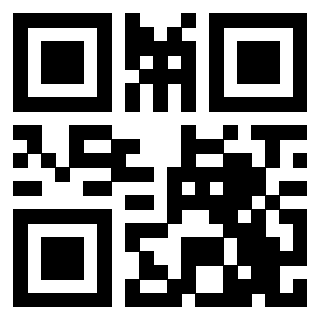 QrCode di 3209048074