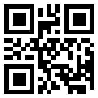 3209048076 - Immagine del Qr Code associato