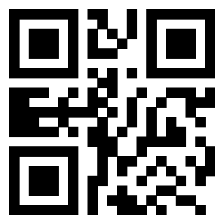 Qr Code di 3209048078